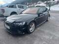 Audi A4 Avant 2,0 TDI quattro Sport S-tronic - thumbnail 1