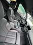 Audi A4 Avant 2,0 TDI quattro Sport S-tronic - thumbnail 7