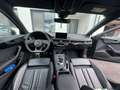 Audi A4 Avant 2,0 TDI quattro Sport S-tronic - thumbnail 5