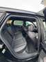 Audi A4 Avant 2,0 TDI quattro Sport S-tronic - thumbnail 9