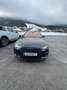 Audi A4 Avant 2,0 TDI quattro Sport S-tronic - thumbnail 3