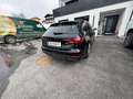 Audi A4 Avant 2,0 TDI quattro Sport S-tronic - thumbnail 4