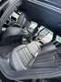 Audi A4 Avant 2,0 TDI quattro Sport S-tronic - thumbnail 8