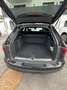 Audi A4 Avant 2,0 TDI quattro Sport S-tronic - thumbnail 11