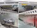 Sonstige Marken Rolfo Auriga Deluxe 121 - Ladelift,Winde,2 Hydraul Silber - thumbnail 34