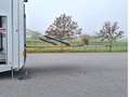 Sonstige Marken Rolfo Auriga Deluxe 121 - Ladelift,Winde,2 Hydraul Silber - thumbnail 18