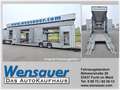 Sonstige Marken Rolfo Auriga Deluxe 121 - Ladelift,Winde,2 Hydraul Silber - thumbnail 1