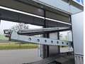 Sonstige Marken Rolfo Auriga Deluxe 121 - Ladelift,Winde,2 Hydraul Silber - thumbnail 15