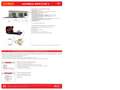 Sonstige Marken Rolfo Auriga Deluxe 121 - Ladelift,Winde,2 Hydraul Silber - thumbnail 19