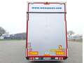 Sonstige Marken Rolfo Auriga Deluxe 121 - Ladelift,Winde,2 Hydraul Silber - thumbnail 23