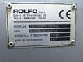 Sonstige Marken Rolfo Auriga Deluxe 121 - Ladelift,Winde,2 Hydraul Silber - thumbnail 2
