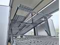 Sonstige Marken Rolfo Auriga Deluxe 121 - Ladelift,Winde,2 Hydraul Silber - thumbnail 6