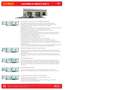 Sonstige Marken Rolfo Auriga Deluxe 121 - Ladelift,Winde,2 Hydraul Silber - thumbnail 20