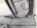 Sonstige Marken Rolfo Auriga Deluxe 121 - Ladelift,Winde,2 Hydraul Silber - thumbnail 26
