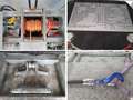 Sonstige Marken Rolfo Auriga Deluxe 121 - Ladelift,Winde,2 Hydraul Silber - thumbnail 17