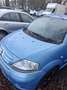 Citroen C3 1.4 HDi Pack - thumbnail 3