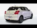 Suzuki Swift 1.2 Dualjet Hybrid Easy Top 2WD CVT Blanc - thumbnail 2