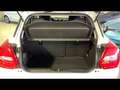 Suzuki Swift 1.2 Dualjet Hybrid Easy Top 2WD CVT Blanc - thumbnail 14