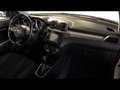 Suzuki Swift 1.2 Dualjet Hybrid Easy Top 2WD CVT Blanc - thumbnail 5