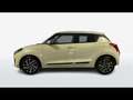 Suzuki Swift 1.2 Dualjet Hybrid Easy Top 2WD CVT Blanc - thumbnail 3