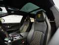 Lamborghini Urus 4.0 V8 650 CV - MONACO Jaune - thumbnail 6