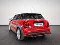 MINI Cooper Roadster 1.5 Cooper Resolute auto Rot - thumbnail 4