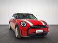 MINI Cooper Roadster 1.5 Cooper Resolute auto Rot - thumbnail 3
