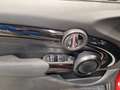 MINI Cooper Roadster 1.5 Cooper Resolute auto Rot - thumbnail 8