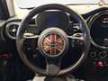 MINI Cooper Roadster 1.5 Cooper Resolute auto Rot - thumbnail 9