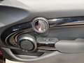 MINI Cooper Roadster 1.5 Cooper Resolute auto Rot - thumbnail 16