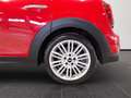 MINI Cooper Roadster 1.5 Cooper Resolute auto Rot - thumbnail 20