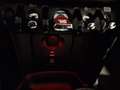 MINI Cooper Roadster 1.5 Cooper Resolute auto Rot - thumbnail 24