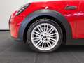 MINI Cooper Roadster 1.5 Cooper Resolute auto Rot - thumbnail 19