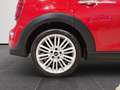 MINI Cooper Roadster 1.5 Cooper Resolute auto Rot - thumbnail 21