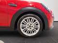 MINI Cooper Roadster 1.5 Cooper Resolute auto Rot - thumbnail 22