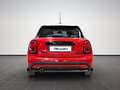 MINI Cooper Roadster 1.5 Cooper Resolute auto Rot - thumbnail 5