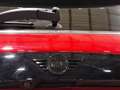 MINI Cooper Roadster 1.5 Cooper Resolute auto Rot - thumbnail 26