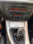 BMW 325 325i - thumbnail 8