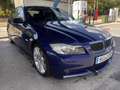 BMW 325 325i - thumbnail 1
