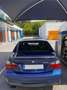 BMW 325 325i - thumbnail 2