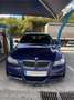 BMW 325 325i - thumbnail 3