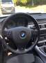 BMW 325 325i - thumbnail 9