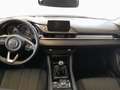Mazda 6 2.2 Skyactiv-D Evolution Tech 110kW Blanco - thumbnail 6