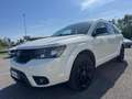 Fiat Freemont 2.0 Mjt 170 CV 4x4 aut. Black Code 7 POSTI Білий - thumbnail 1
