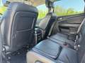 Fiat Freemont 2.0 Mjt 170 CV 4x4 aut. Black Code 7 POSTI Білий - thumbnail 13