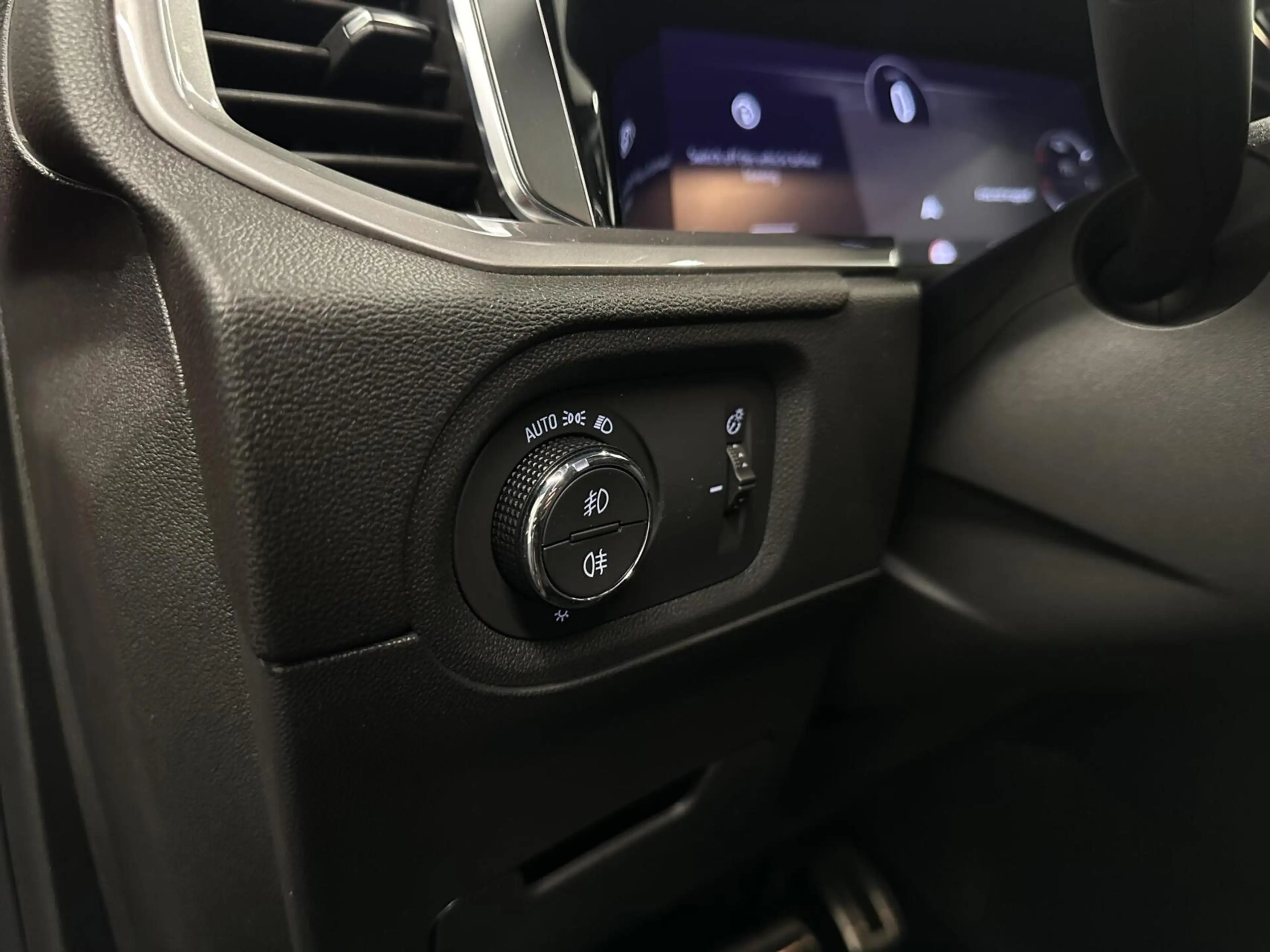 Opel Grandland 1.6 Turbo Plug-In Hybrid Level 3 TREKHAAK CARPLAY — photo 22