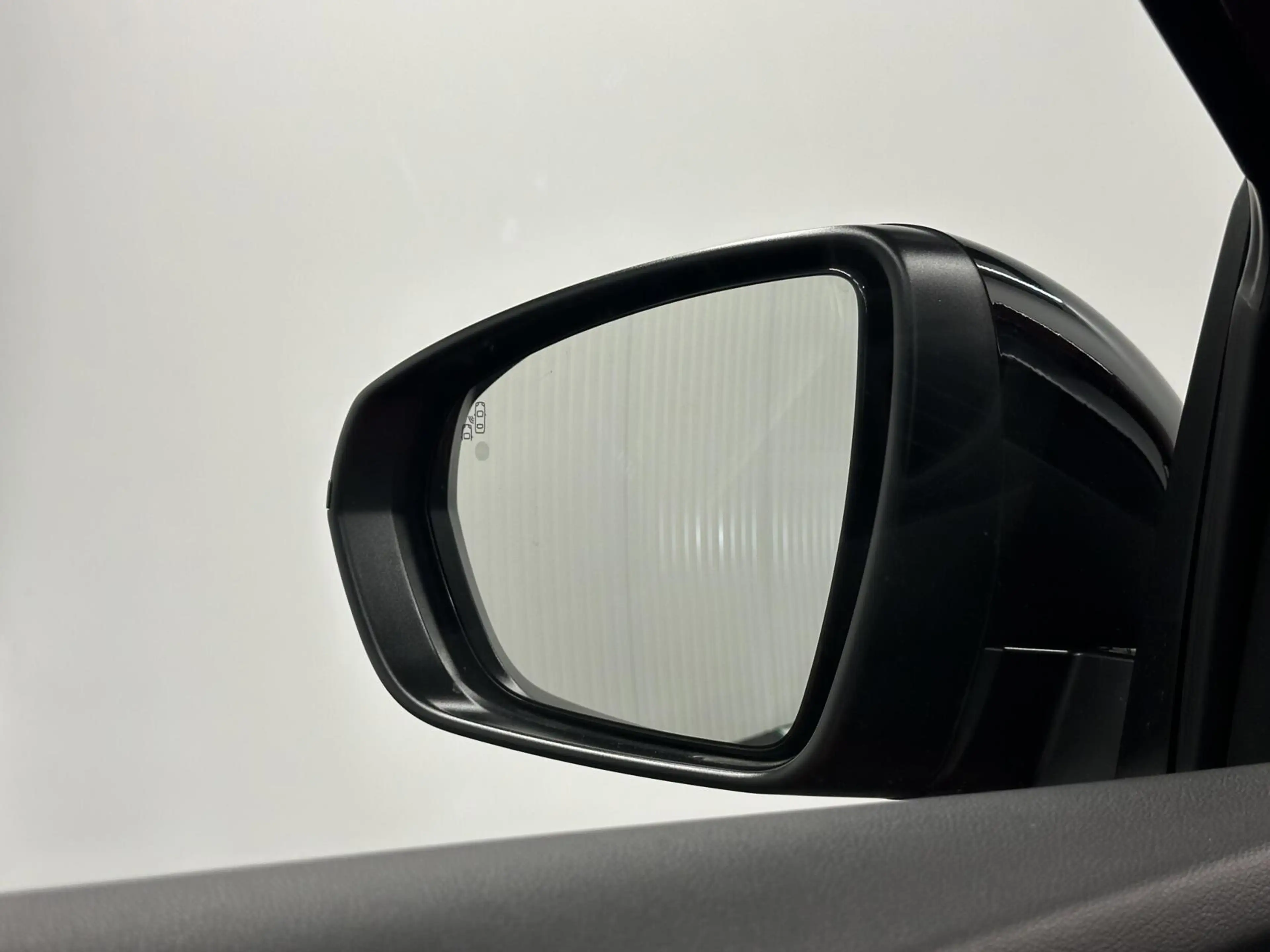 Opel Grandland 1.6 Turbo Plug-In Hybrid Level 3 TREKHAAK CARPLAY — photo 11