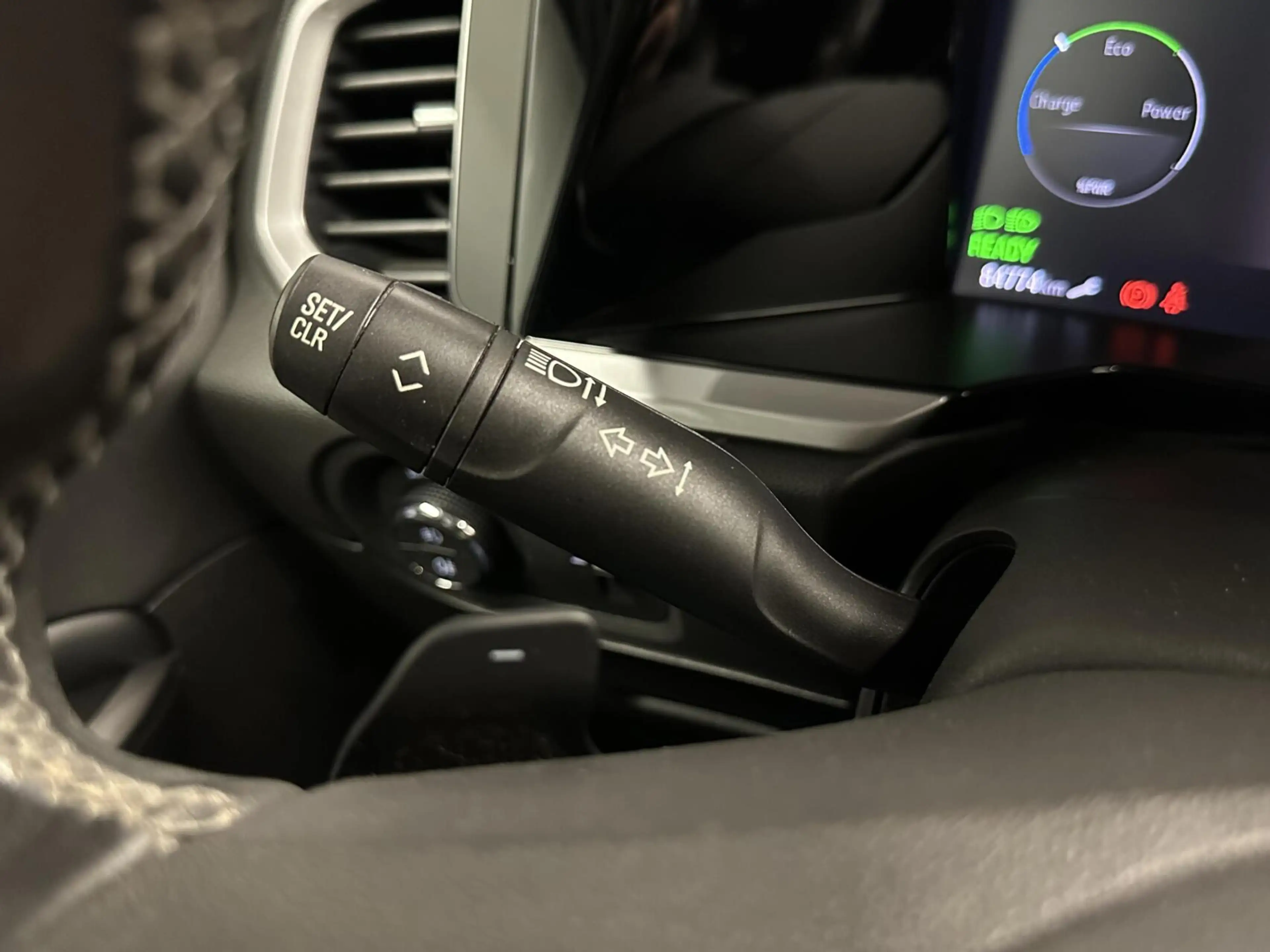 Opel Grandland 1.6 Turbo Plug-In Hybrid Level 3 TREKHAAK CARPLAY — photo 26