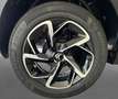 Citroen C3 PureTech 60KW (83CV) C-Series Blanco - thumbnail 6