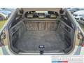 BMW 520 i Touring M Sport Pro 21 ZOLL+AHK+PANO+B&W Grau - thumbnail 16